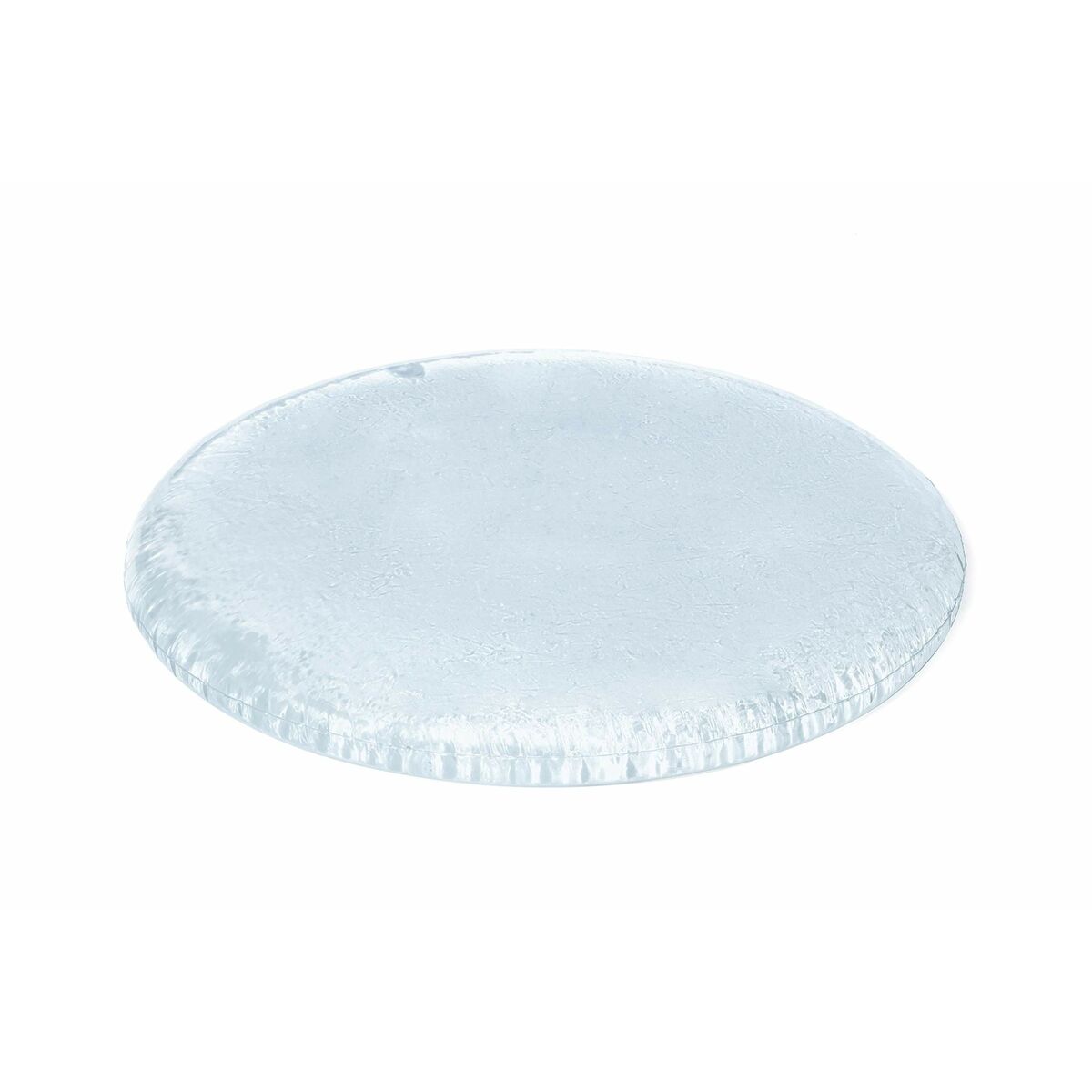 Bestway Piscina Hinchable Infantil Aprendizaje 120x117x46 cm +4 meses Jardin 52378