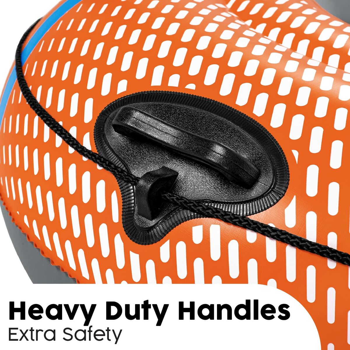 Bestway Barca Kondor Elite 1000 162x96x29 cm Ocio 61135