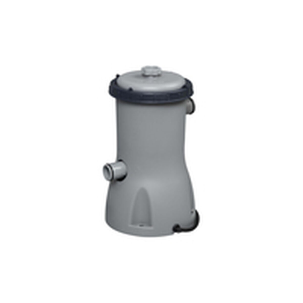 Bestway Depurador de Piscina 3028 Litros/Hora Jardin 58386