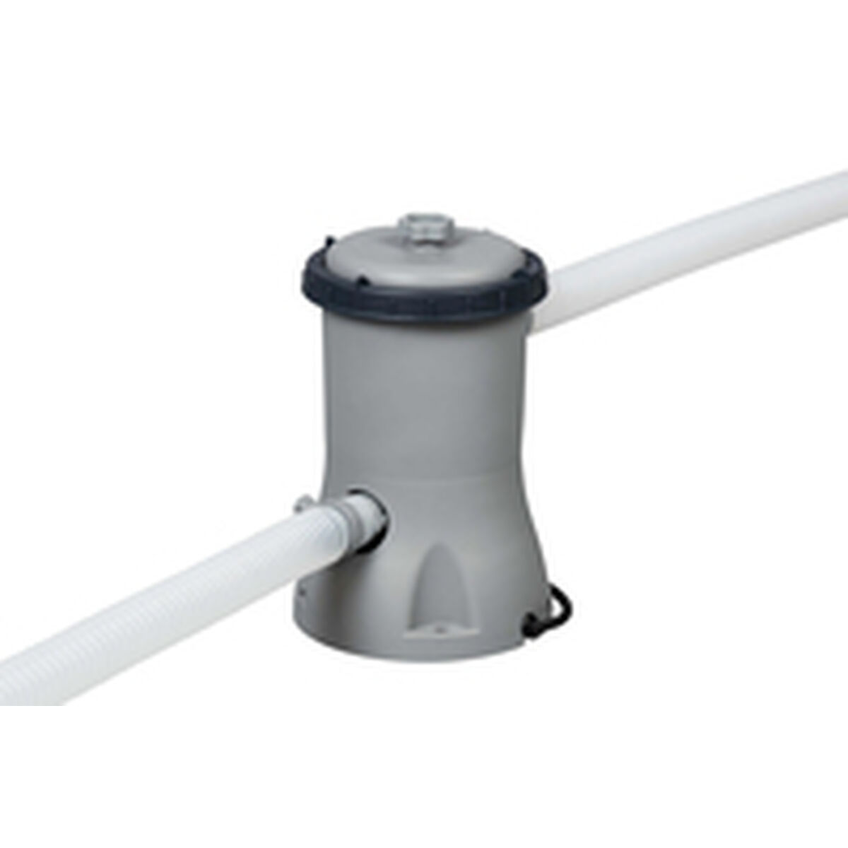 Bestway Depurador de Piscina 2006 Litros/Hora Jardin 58383
