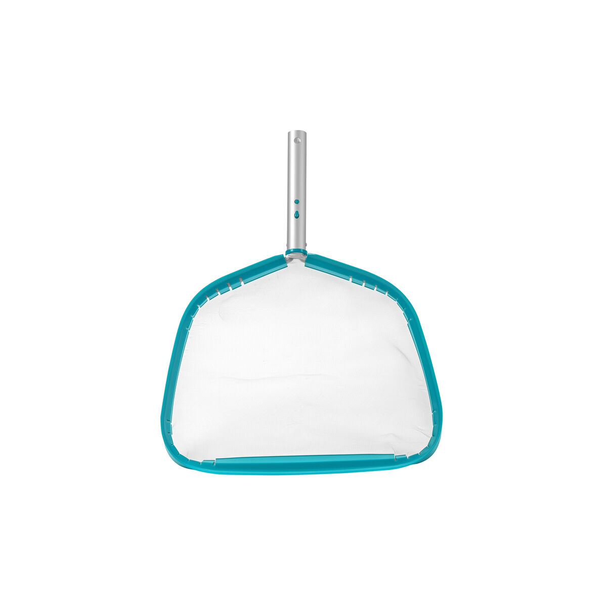 Bestway Recogehojas Piscina 40x34 cm Jardin 58659