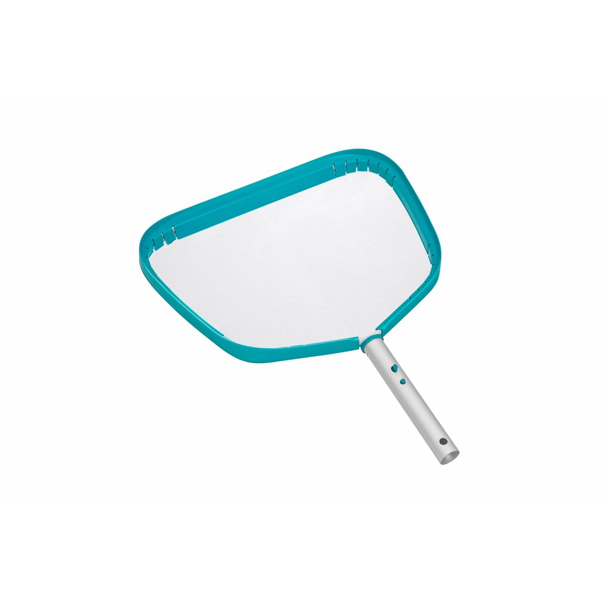 Bestway Recogehojas Piscina 40x34 cm Jardin 58659