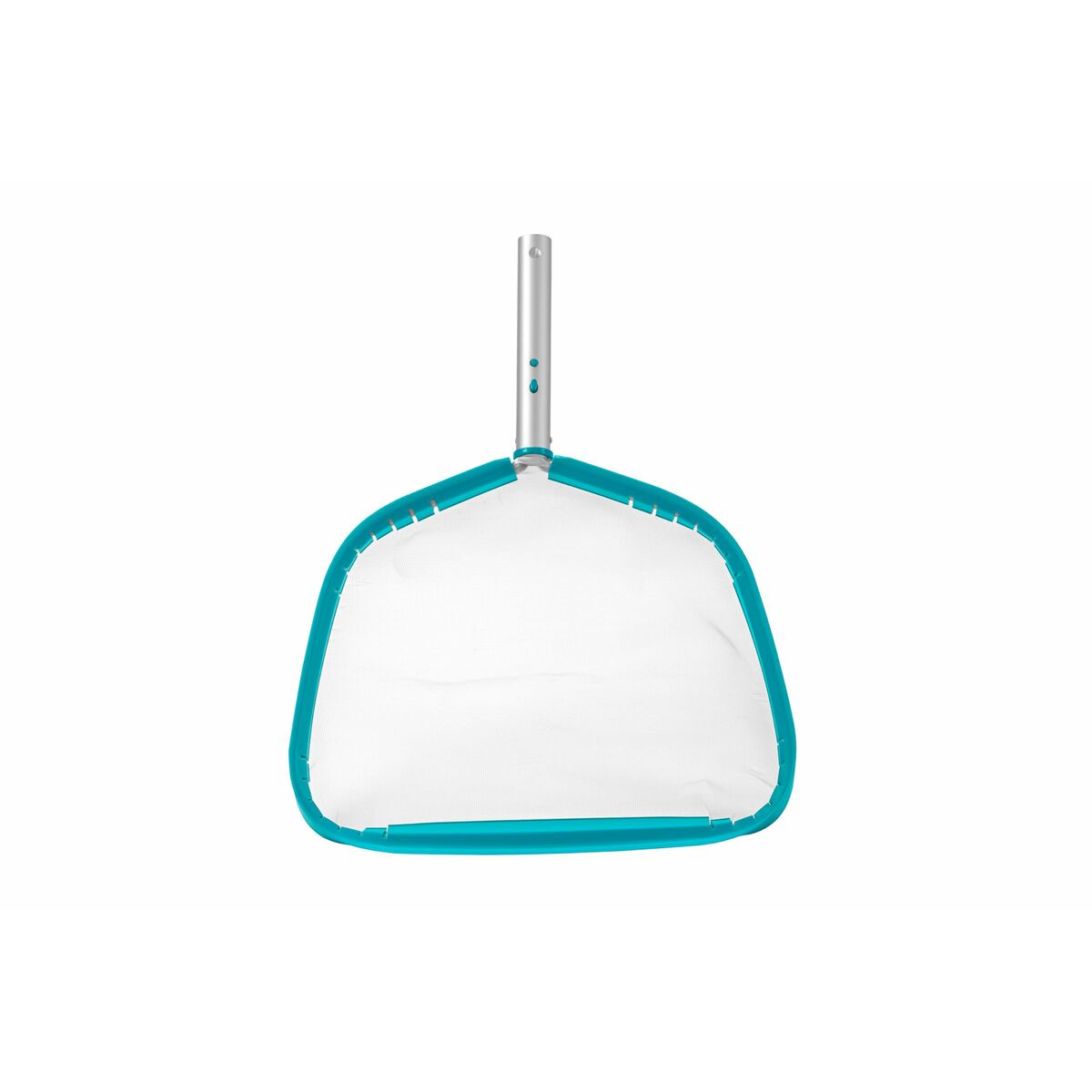 Bestway Recogehojas Piscina 40x34 cm Jardin 58659