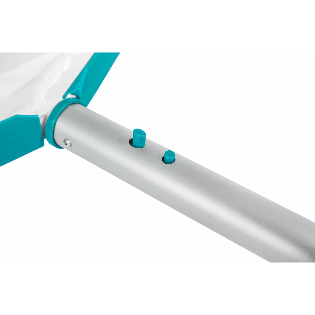 Bestway Recogehojas Piscina 40x34 cm Jardin 58659