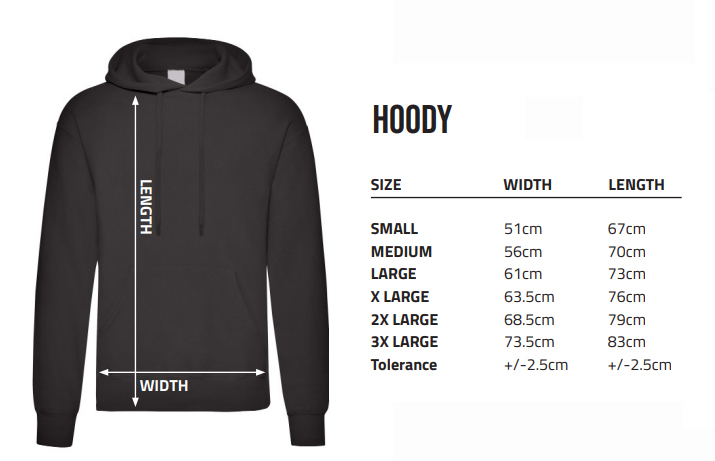 Sudadera con Capucha Unisex Pokémon Bulbasaur Line Art Verde