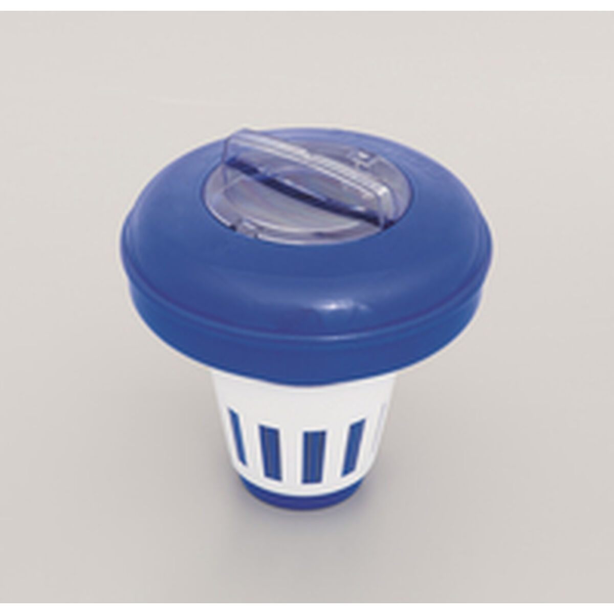 Bestway Kit Mantenimiento Piscina con Accesorios Palo 161 cm Jardin 58195