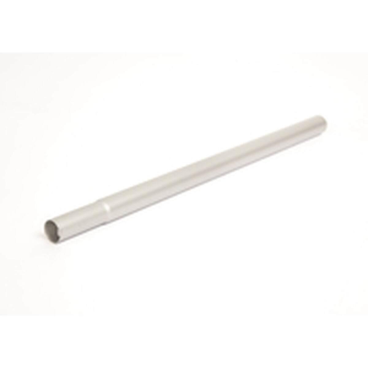 Bestway Kit Mantenimiento Piscina con Accesorios Palo 161 cm Jardin 58195