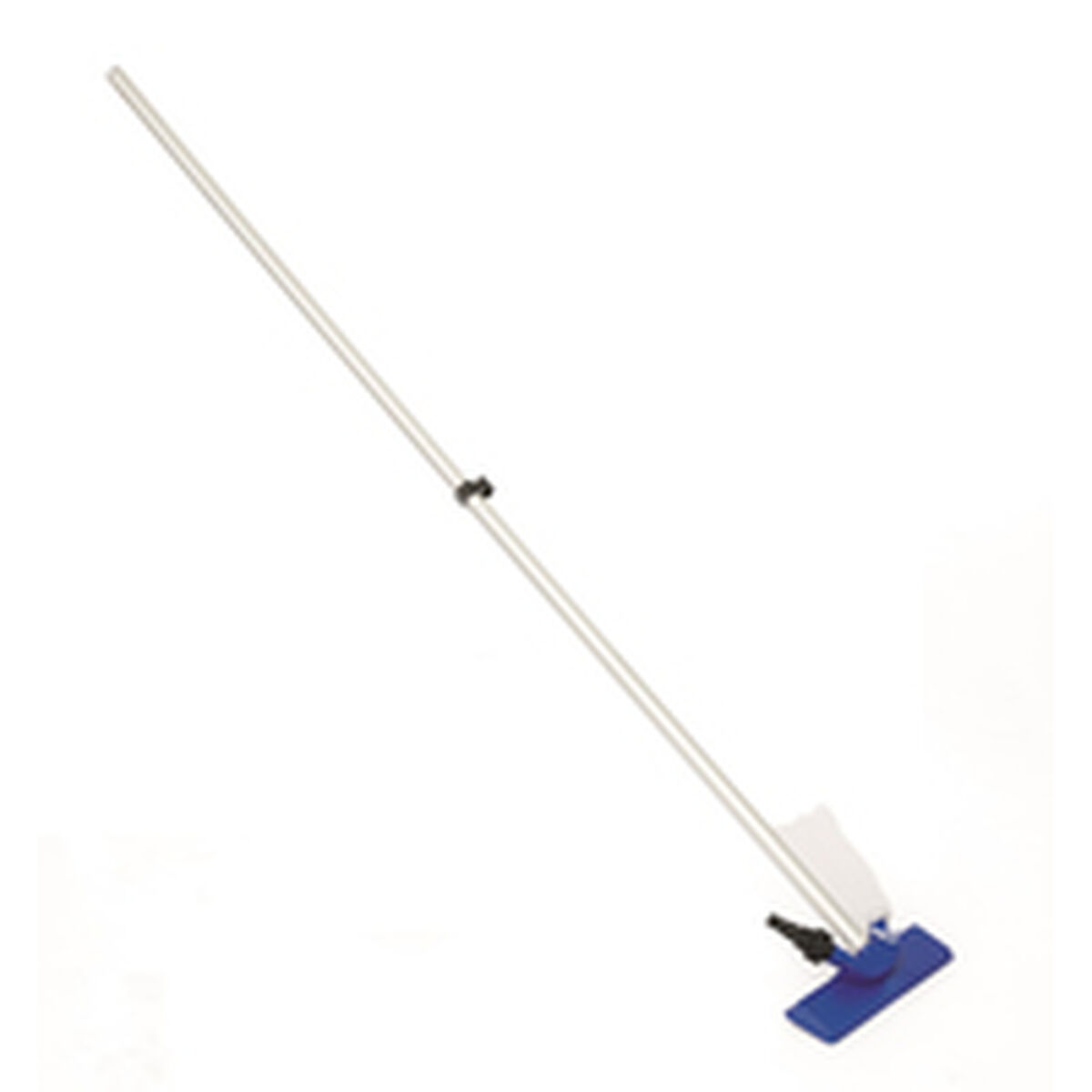 Bestway Kit Mantenimiento Piscina con Accesorios Palo 161 cm Jardin 58195