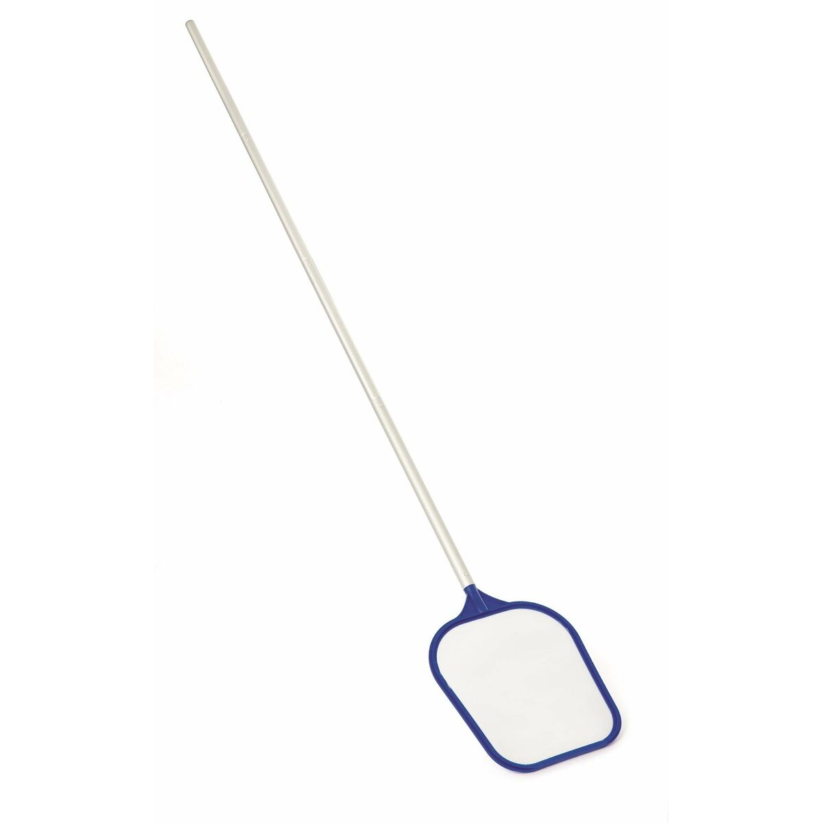 Bestway Kit Mantenimiento Piscina con Accesorios Palo 161 cm Jardin 58195