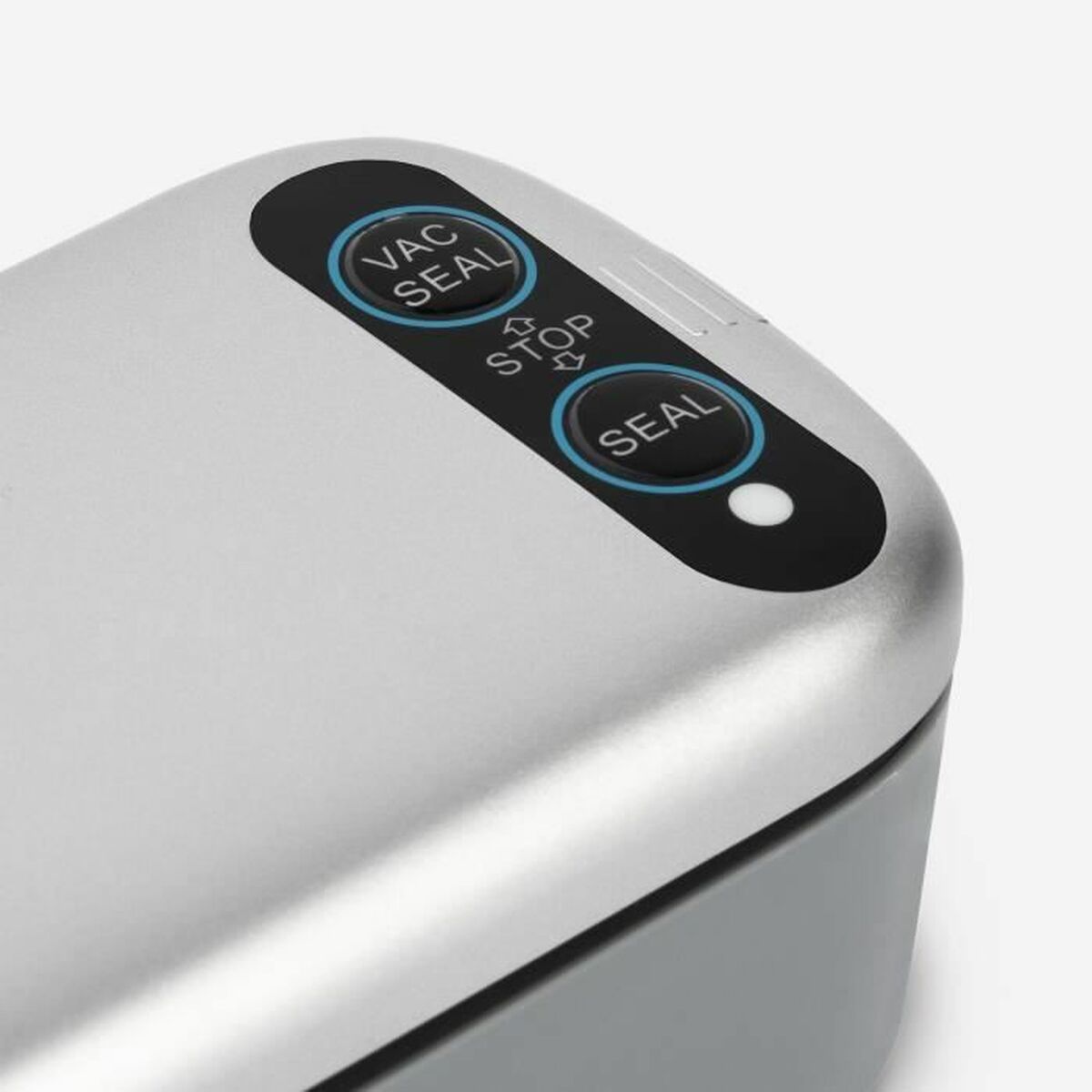 Envasadora al Vacío Hkoenig SSV32  85 W