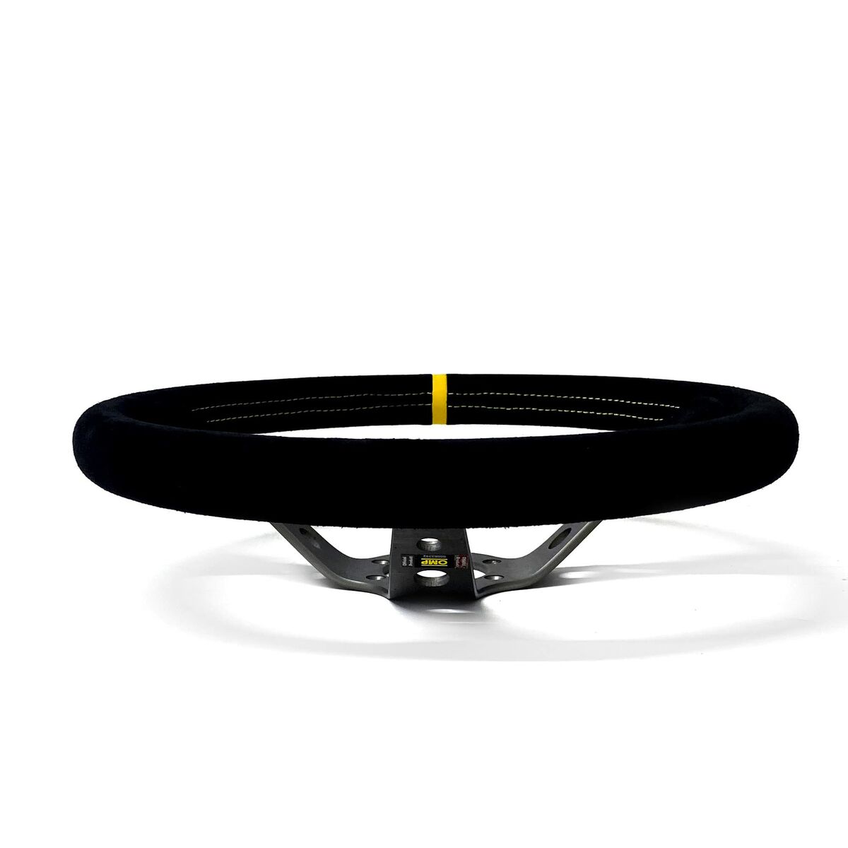 Volante Racing OMP Corsica Negro Ø 35 cm