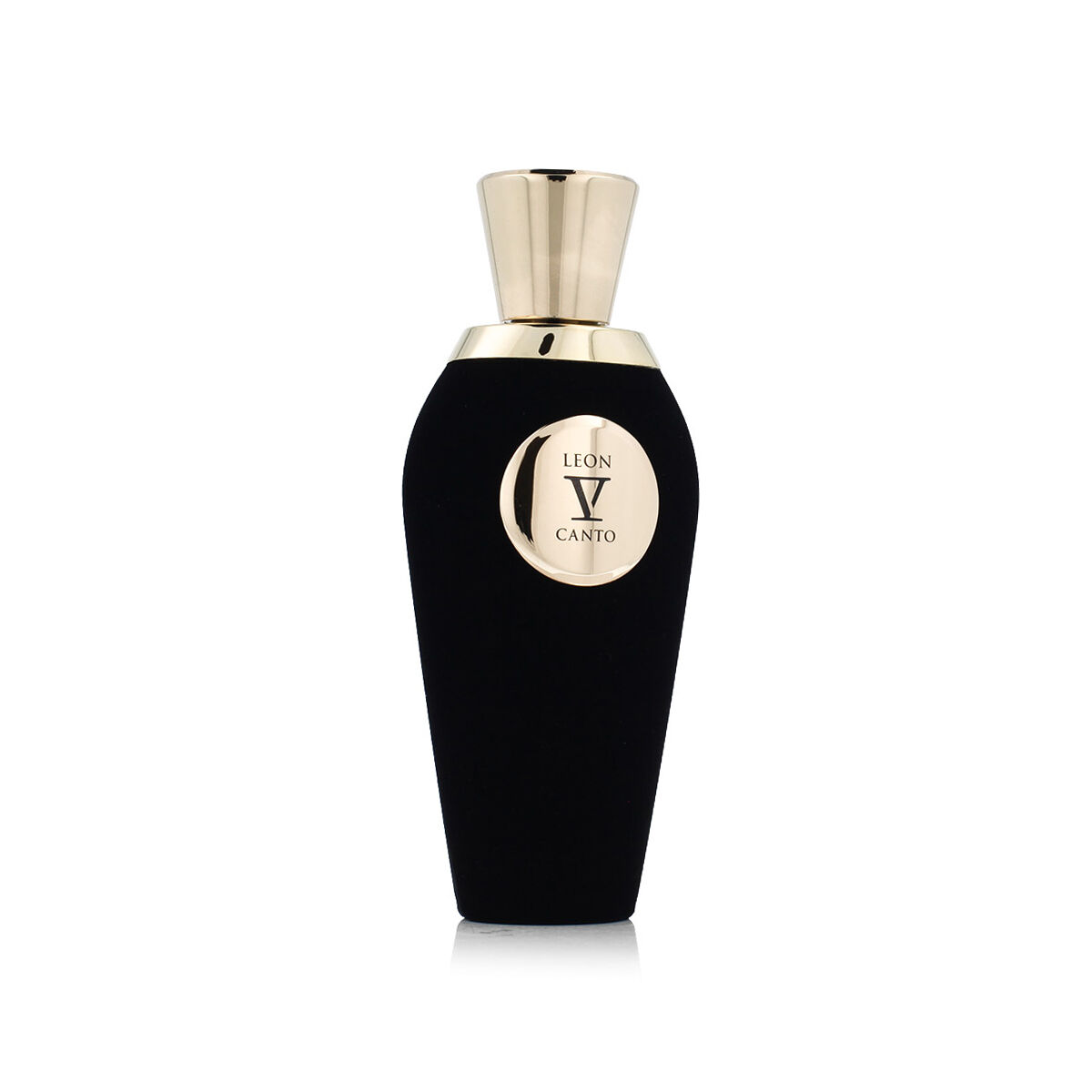 Perfume Unisex V Canto Leon 100 ml