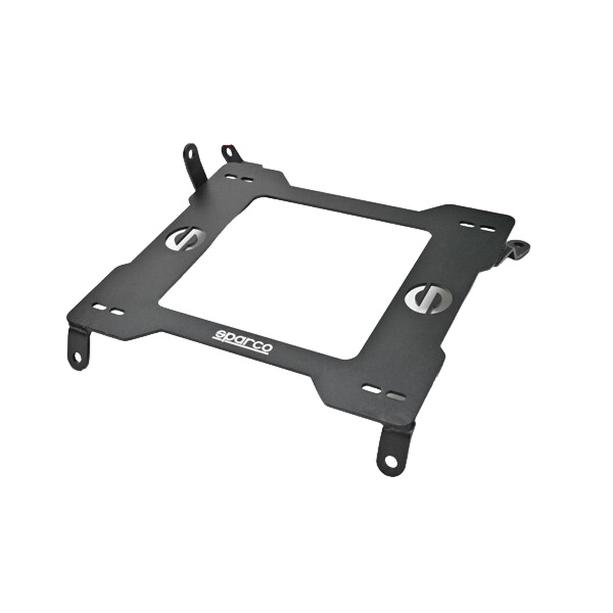 Base de Asiento Sparco S00499117 Acero 34,5 X 27,1 cm