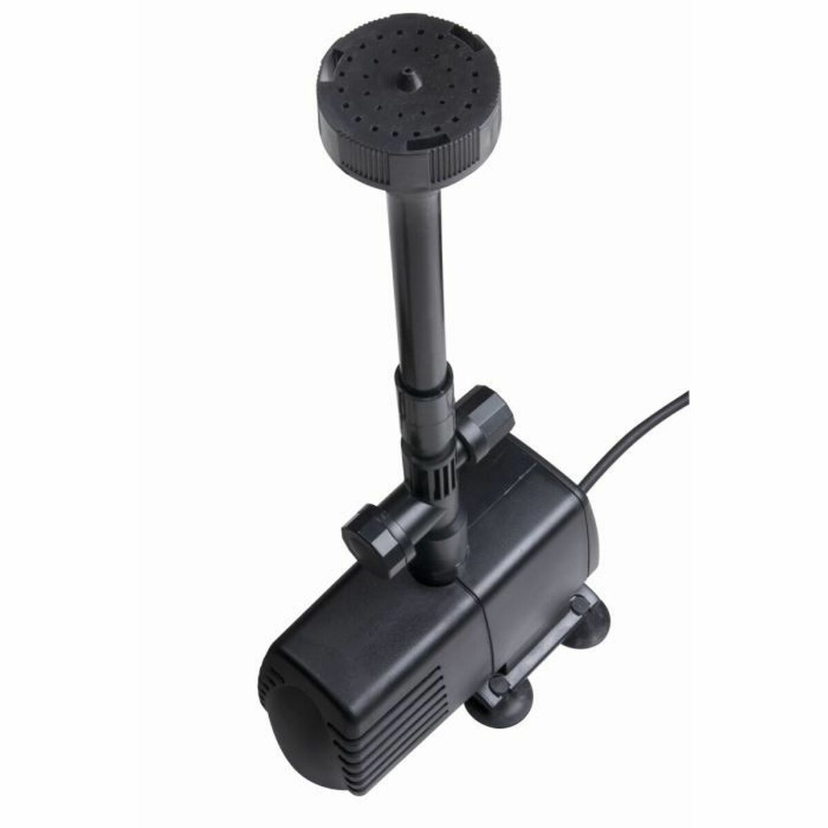 Bomba de agua Ubbink 3900 l/h