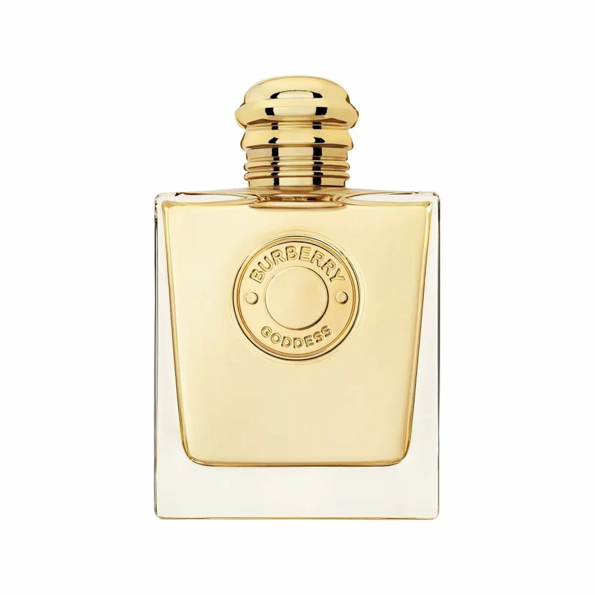 Perfume Mujer Burberry BURBERRY GODDESS EDP EDP 100 ml