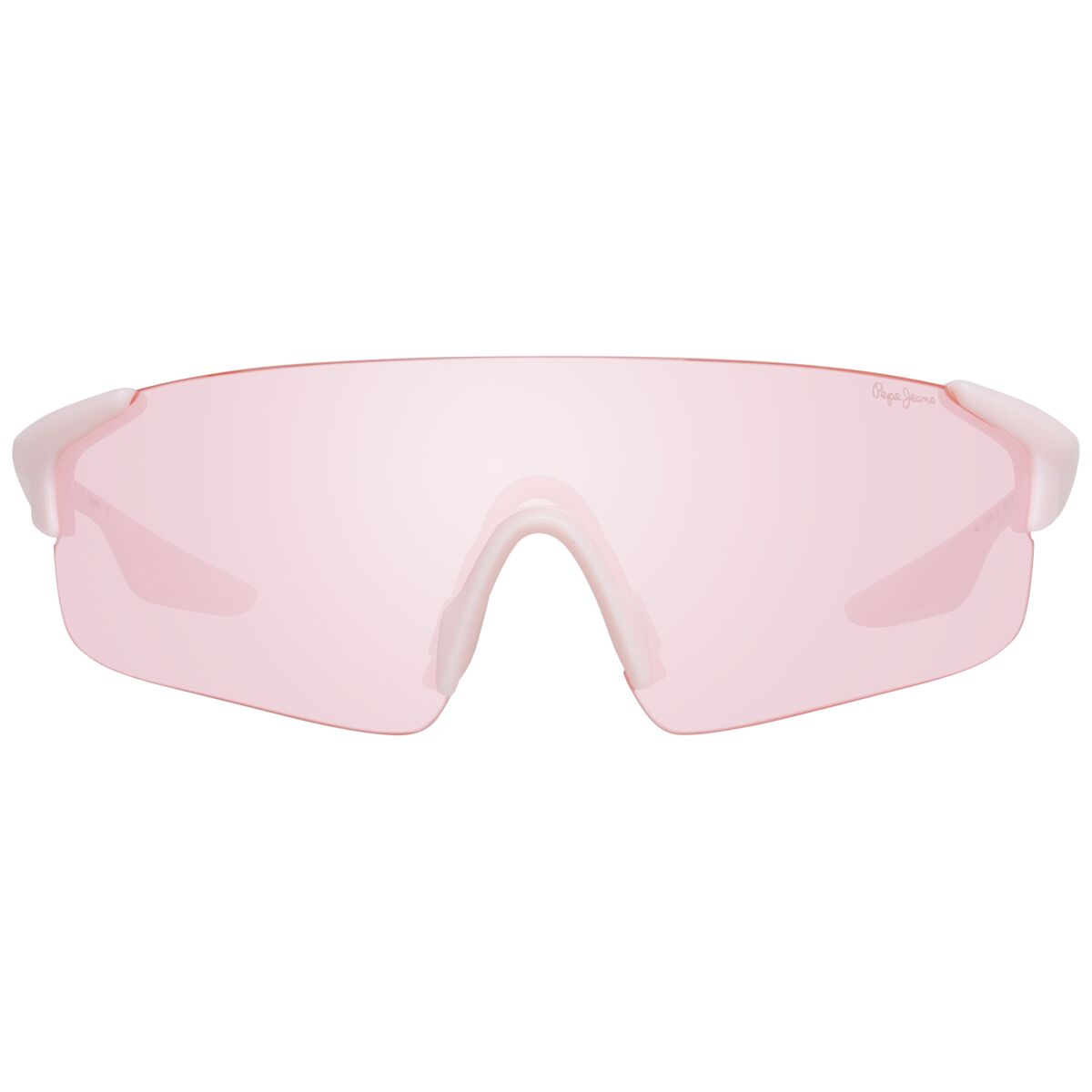 Gafas de Sol Unisex Pepe Jeans PJ7372-130C4 Ø 130 mm