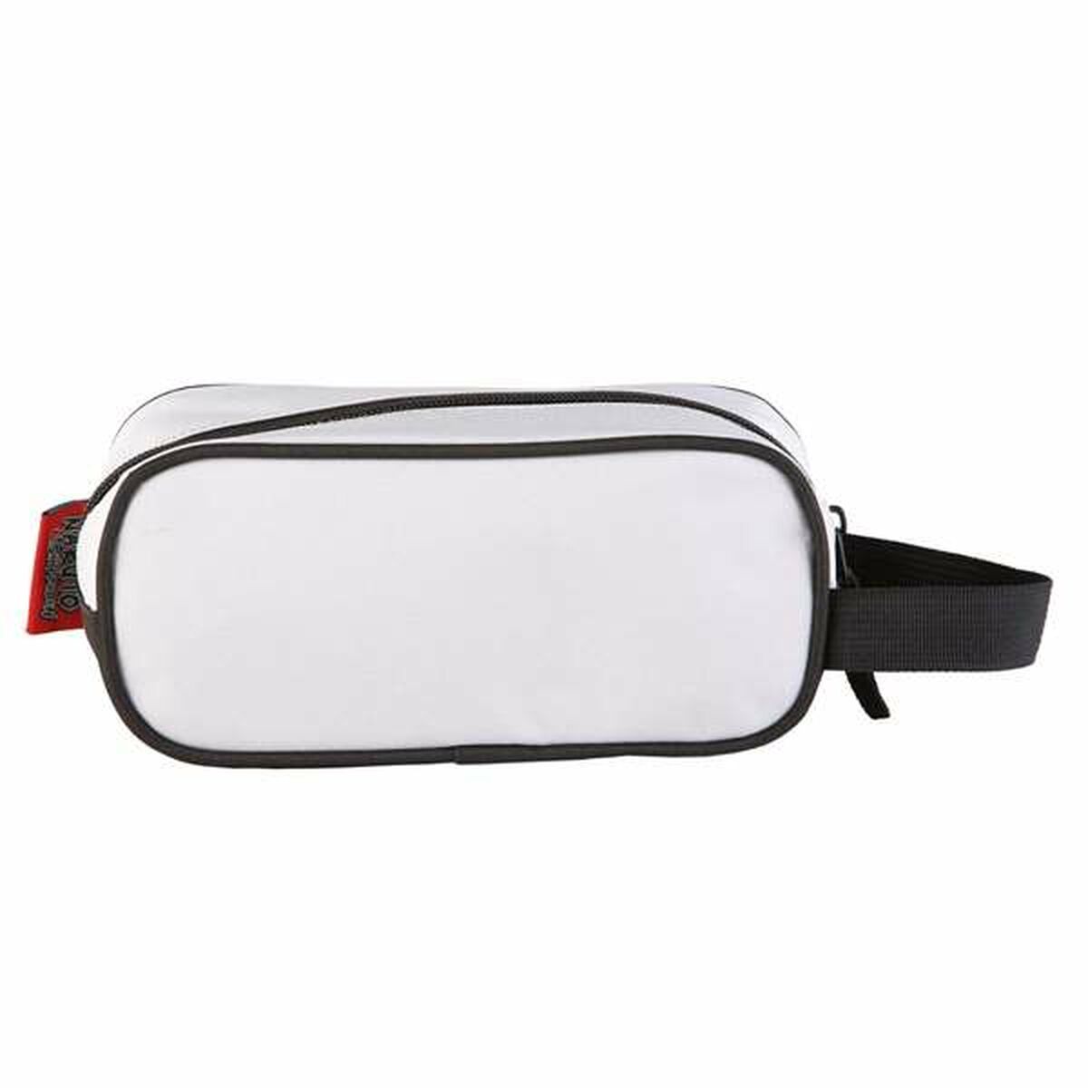 Portatodo Naruto Itachi 10 x 24 x 8 cm