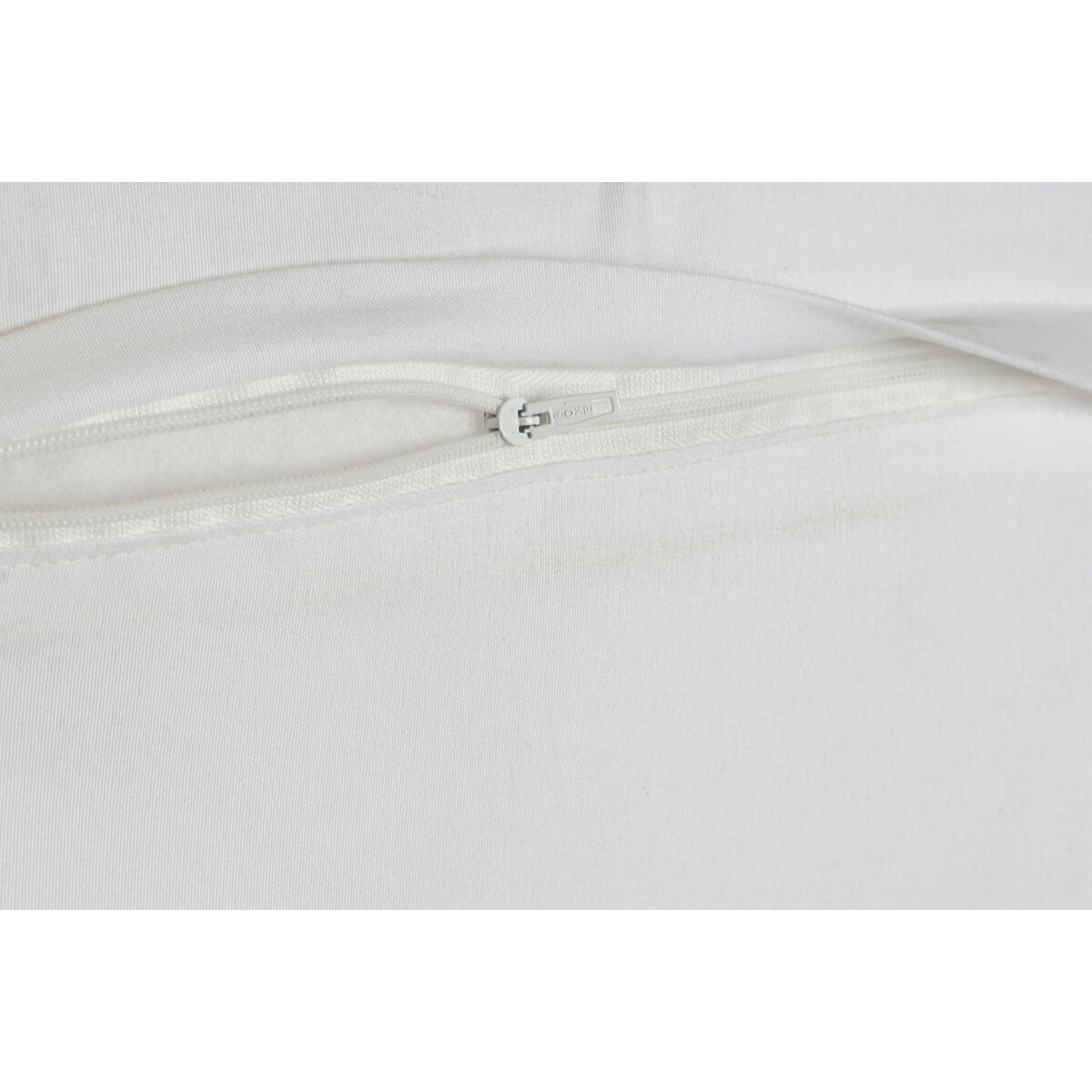 Set de cojines Home ESPRIT Arcoíris 45 x 5 x 45 cm (2 Unidades)