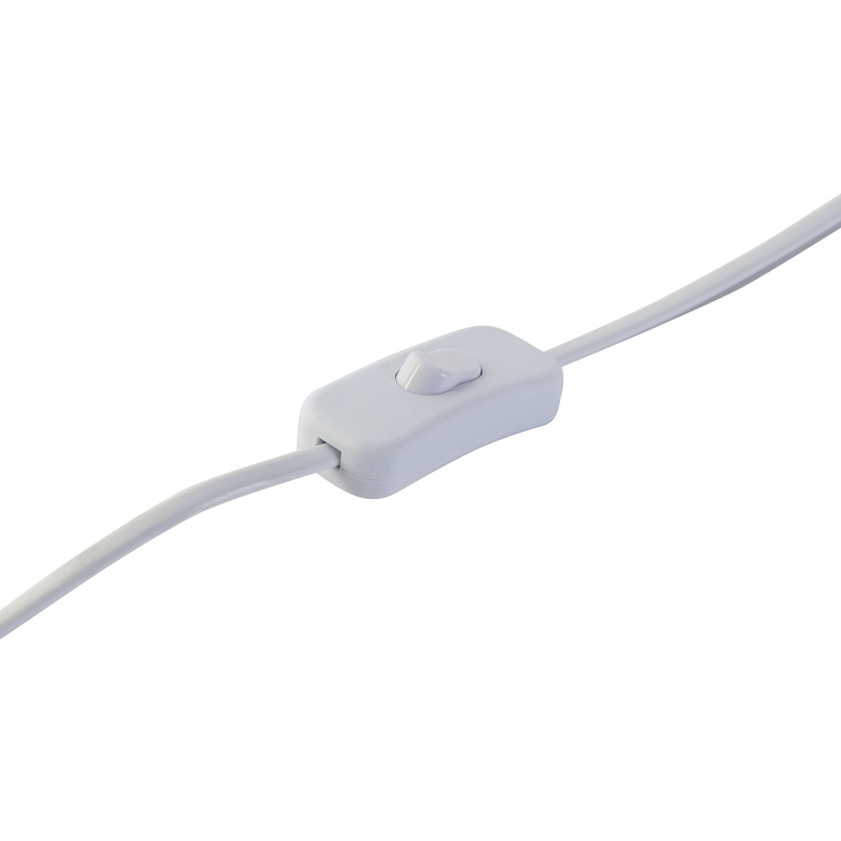 Lámpara de mesa DKD Home Decor Marrón Natural Bambú 50 W 220 V 32 x 32 x 49 cm