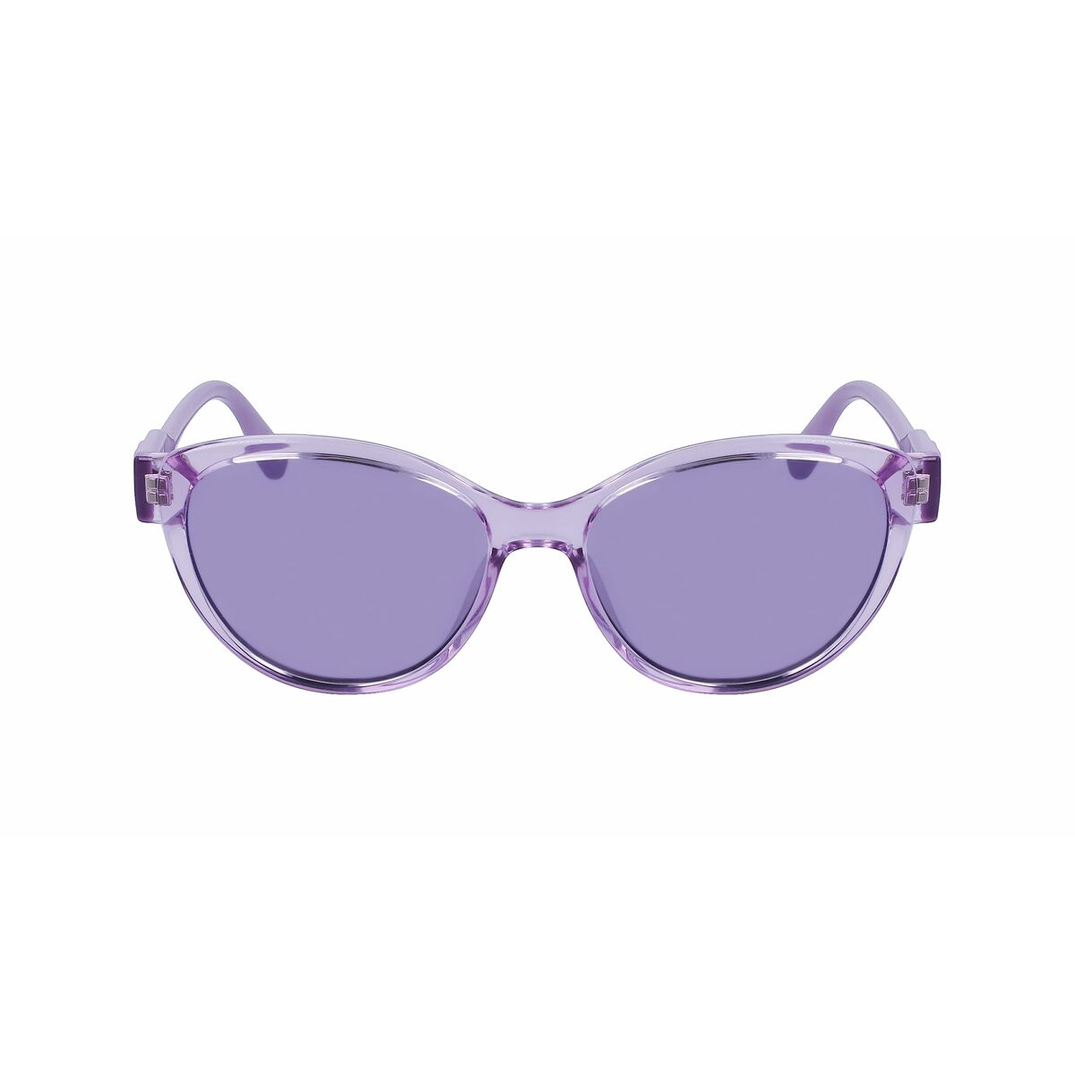 Gafas de Sol Mujer Karl Lagerfeld KL6099S-516 ø 54 mm