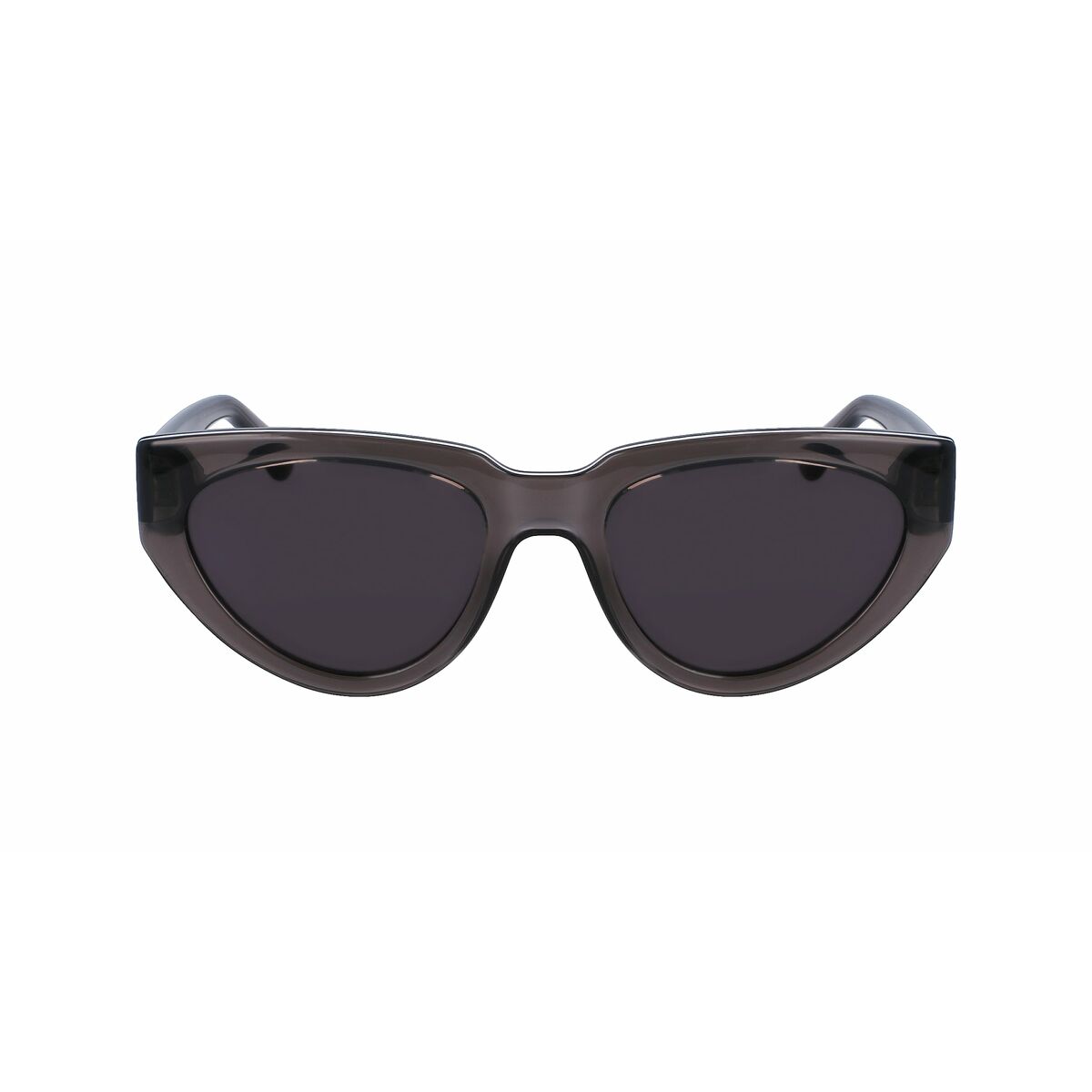 Gafas de Sol Mujer Karl Lagerfeld KL6100S-020 ø 54 mm