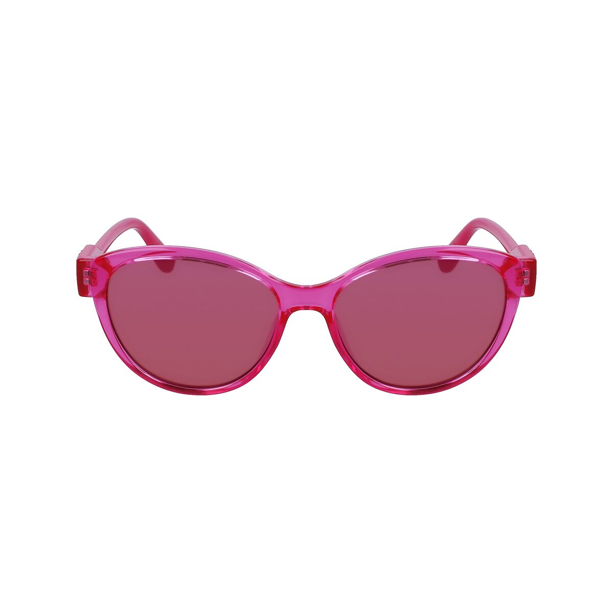 Gafas de Sol Mujer Karl Lagerfeld KL6099S-525 ø 54 mm