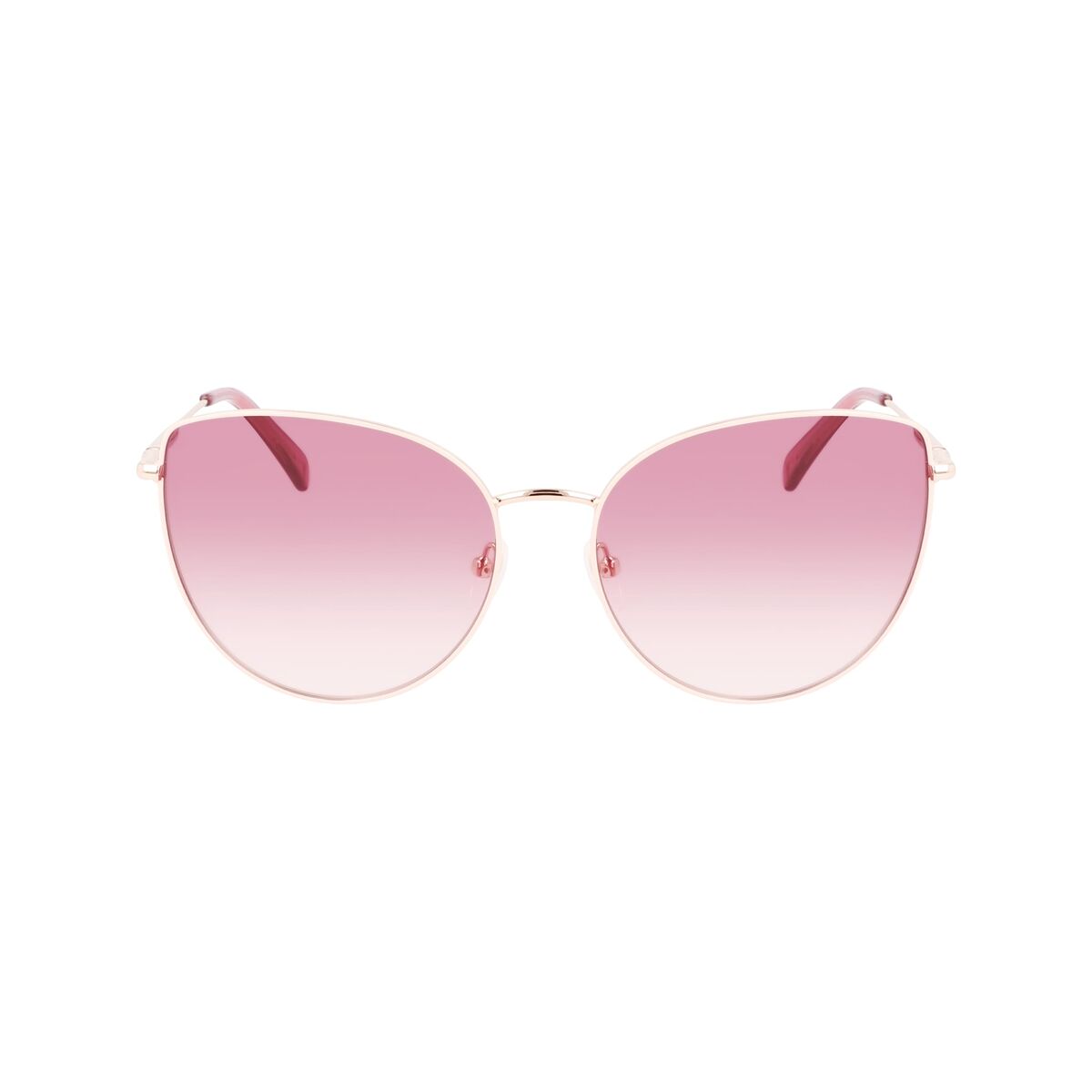 Gafas de Sol Mujer Longchamp LO158S-729 ø 60 mm