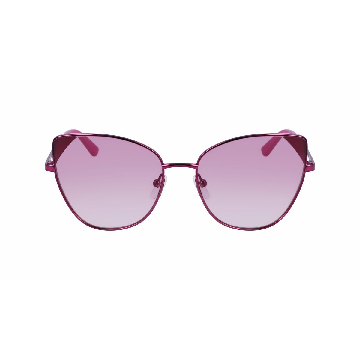 Gafas de Sol Mujer Karl Lagerfeld KL341S-650 ø 56 mm
