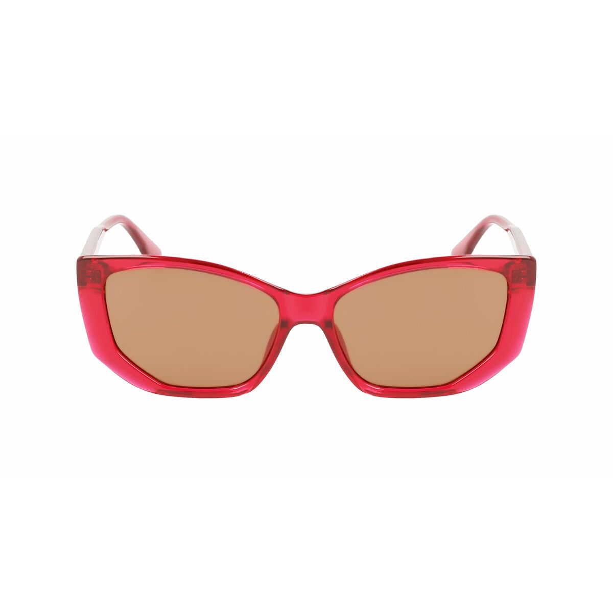 Gafas de Sol Mujer Karl Lagerfeld KL6071S-628 ø 54 mm
