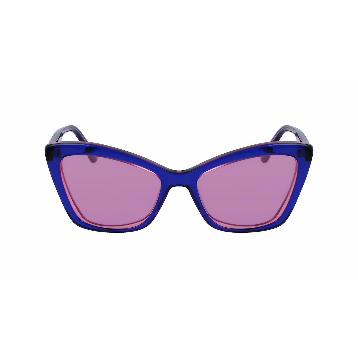 Gafas de Sol Mujer Karl Lagerfeld KL6105S-424 ø 54 mm