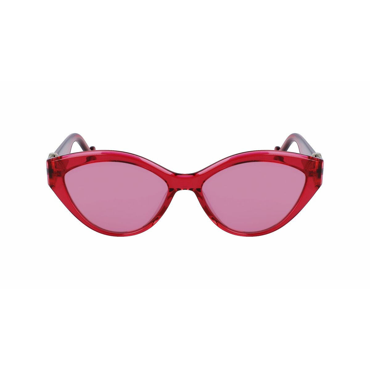 Gafas de Sol Mujer LIU JO LJ767SR-525 ø 56 mm