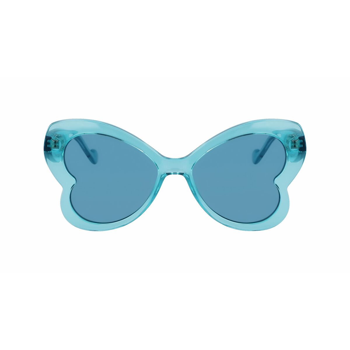 Gafas de Sol Mujer LIU JO LJ775S-445 Ø 53 mm