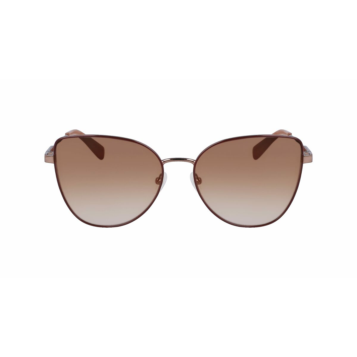 Gafas de Sol Mujer Longchamp LO165S-734 ø 60 mm