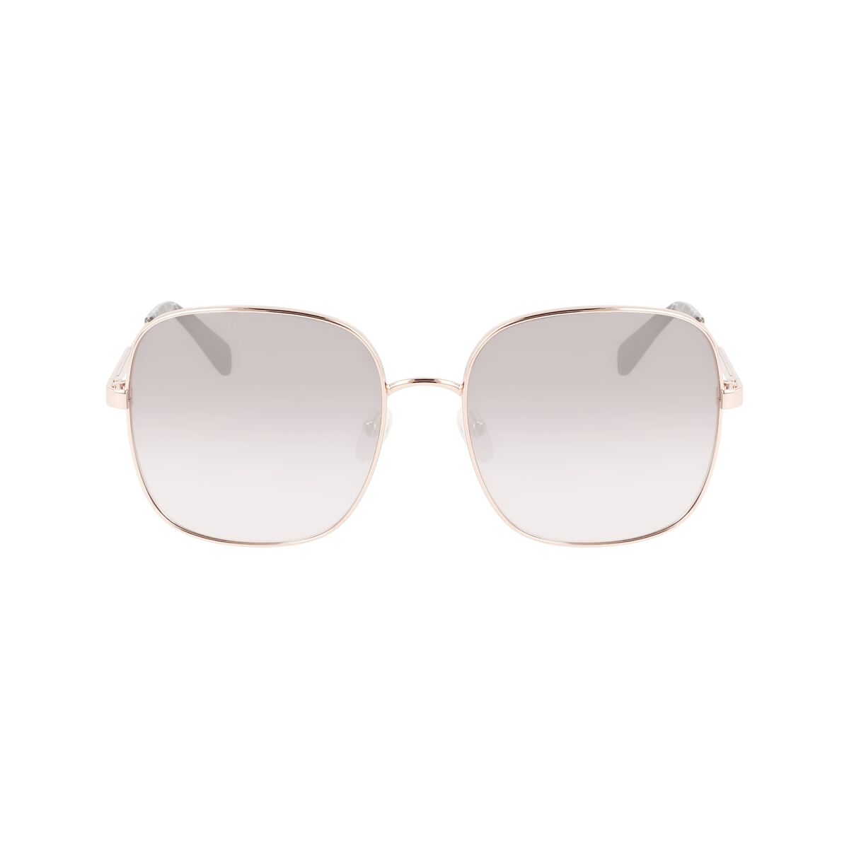 Gafas de Sol Mujer Longchamp LO159S-733 ø 59 mm