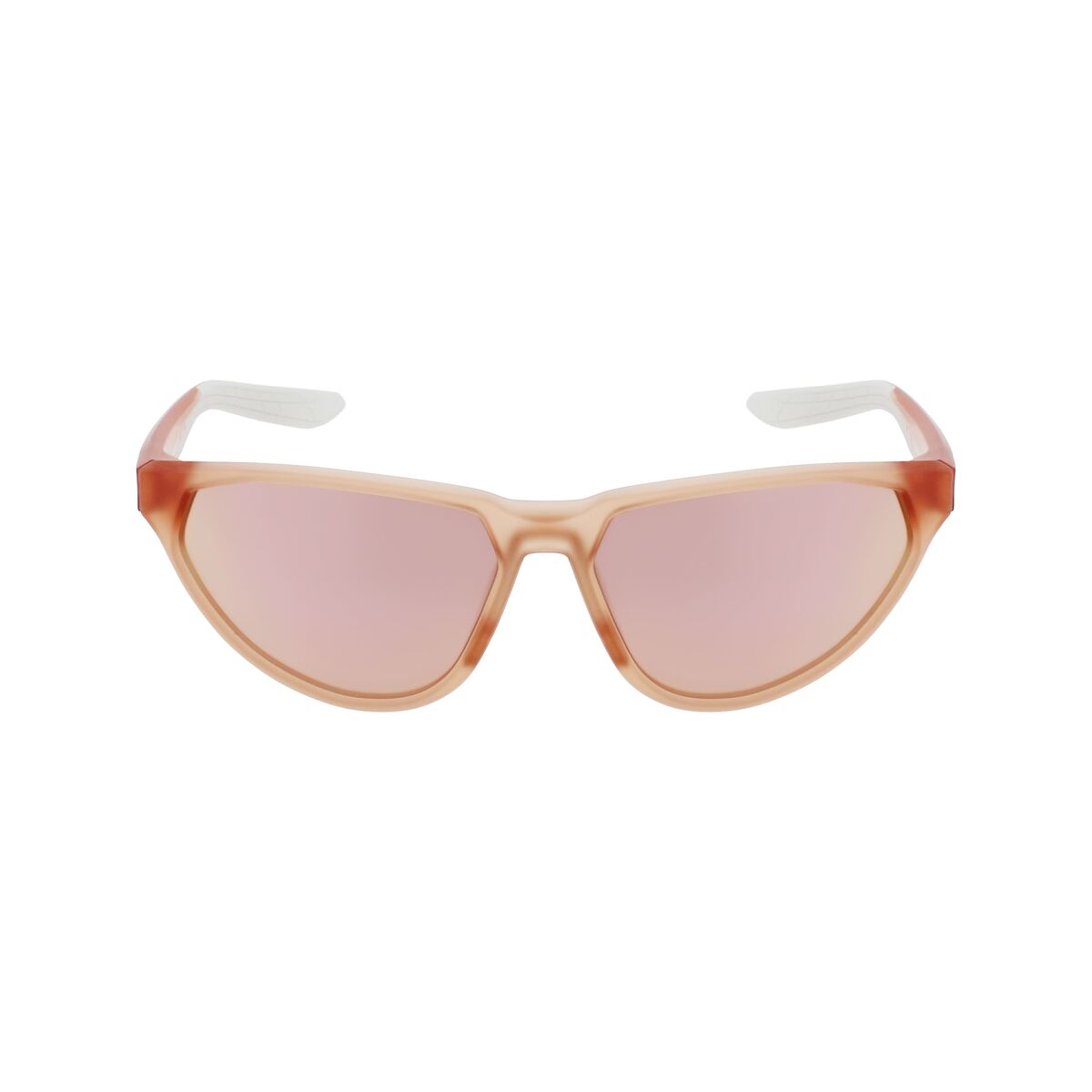 Gafas de Sol Mujer Nike NIKE-MAVERICK-FIERCE-M-DJ0797-664 ø 60 mm