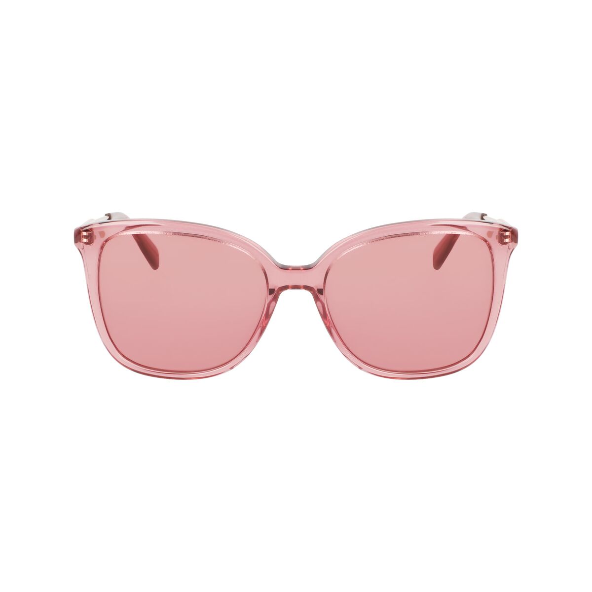 Gafas de Sol Mujer Longchamp LO706S-610 ø 57 mm