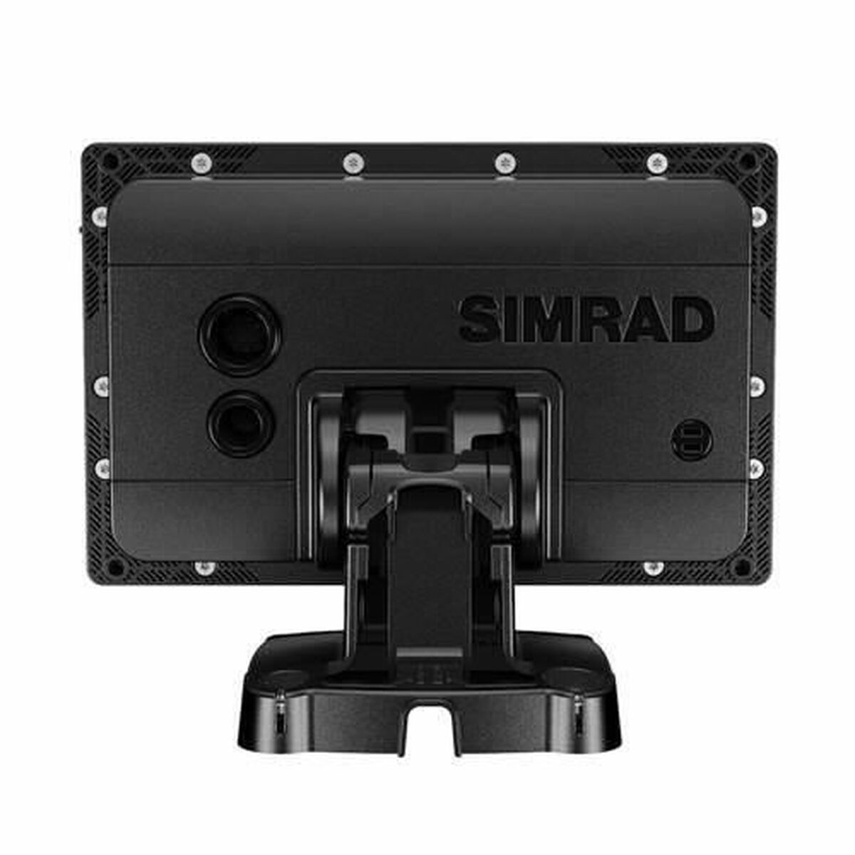 Sonda Simrad 5 83/200 XDCR 5"