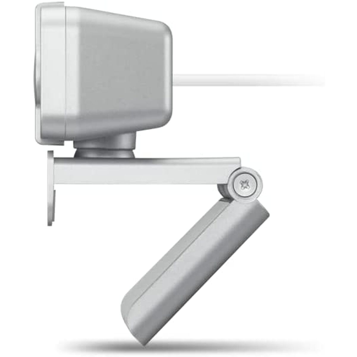 Webcam Lenovo GXC1E71383 Full HD (1)