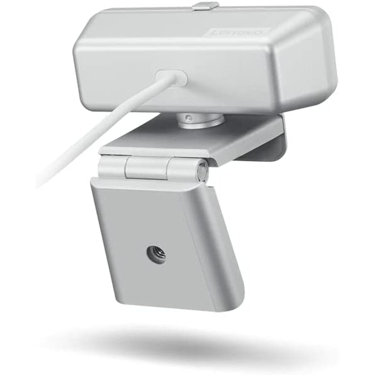 Webcam Lenovo GXC1E71383 Full HD (1)