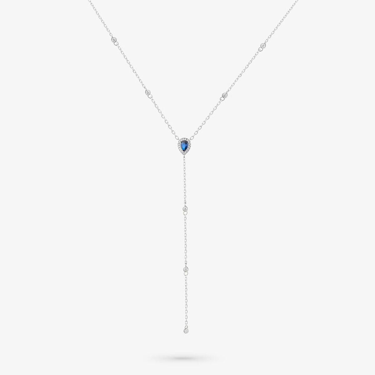 Collar Mujer Radiant RY000170