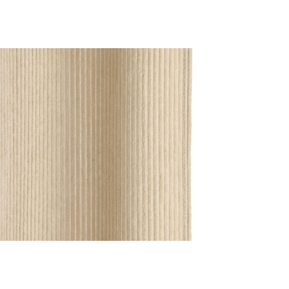 Cortina Home ESPRIT Beige 140 x 260 x 260 cm