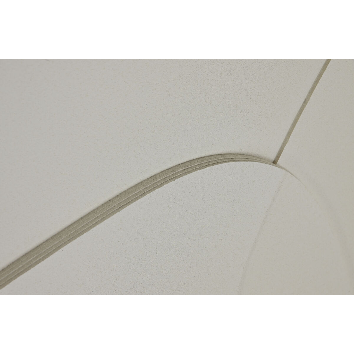 Cuadro Home ESPRIT Abstracto Escandinavo 75 x 4 x 100 cm (2 Unidades)