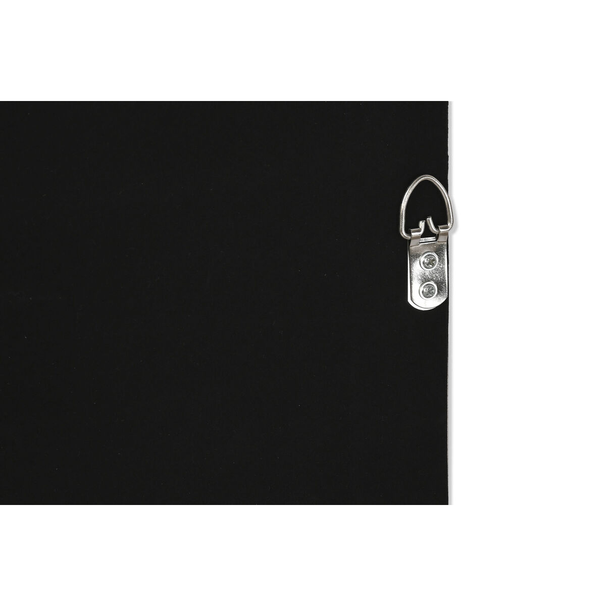 Cuadro 3D Home ESPRIT Rafia Poliestireno 50 x 3 x 70 cm 50 x 3,5 x 70 cm