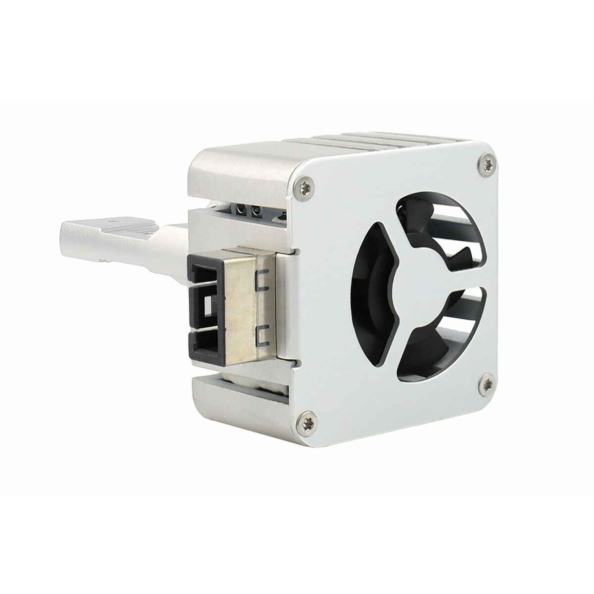 Kit de conversión xenón LED Superlite Gold D1S 9000 K 45 W