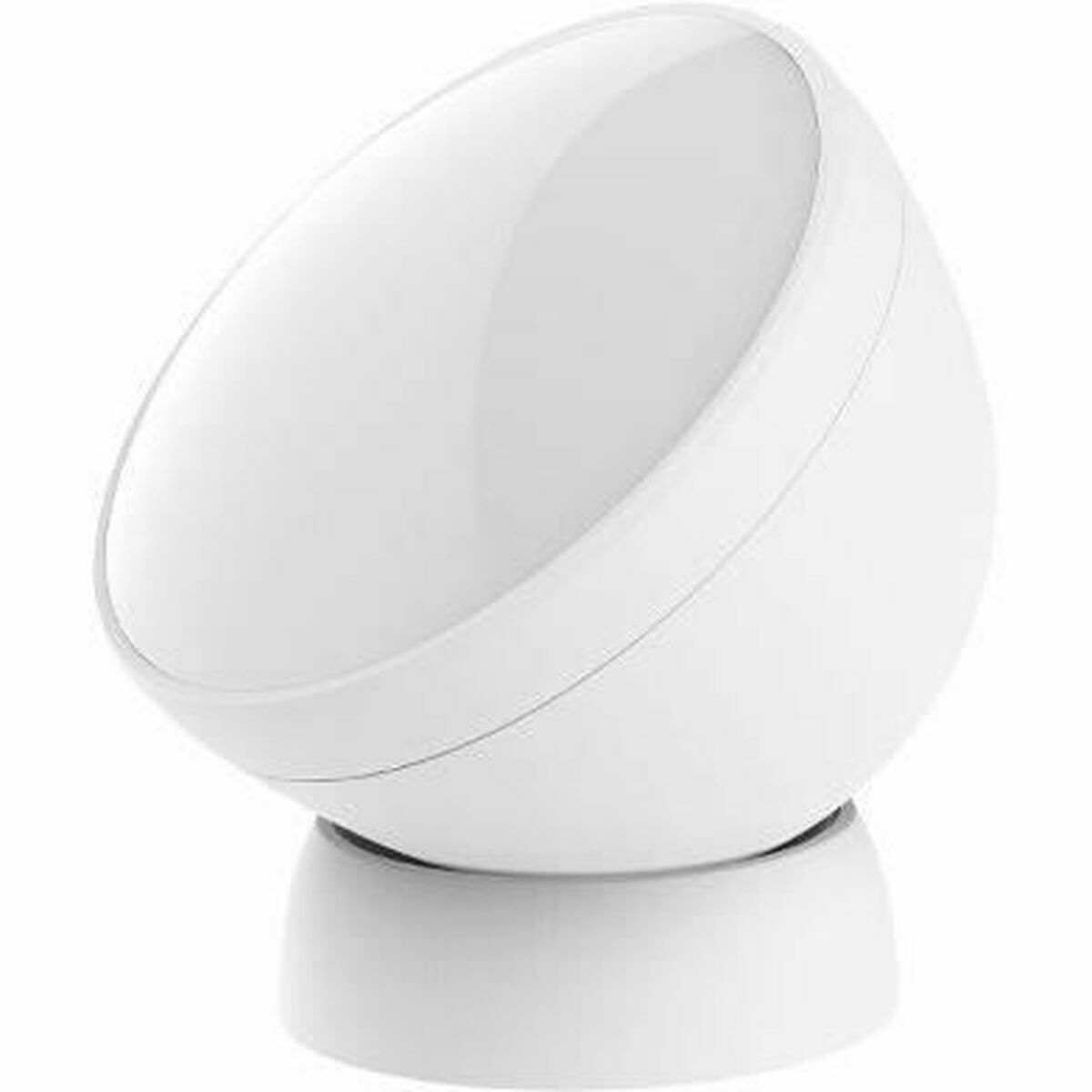 Sistema de Alarma Ezviz T1C Montaje en pared (1 unidad)