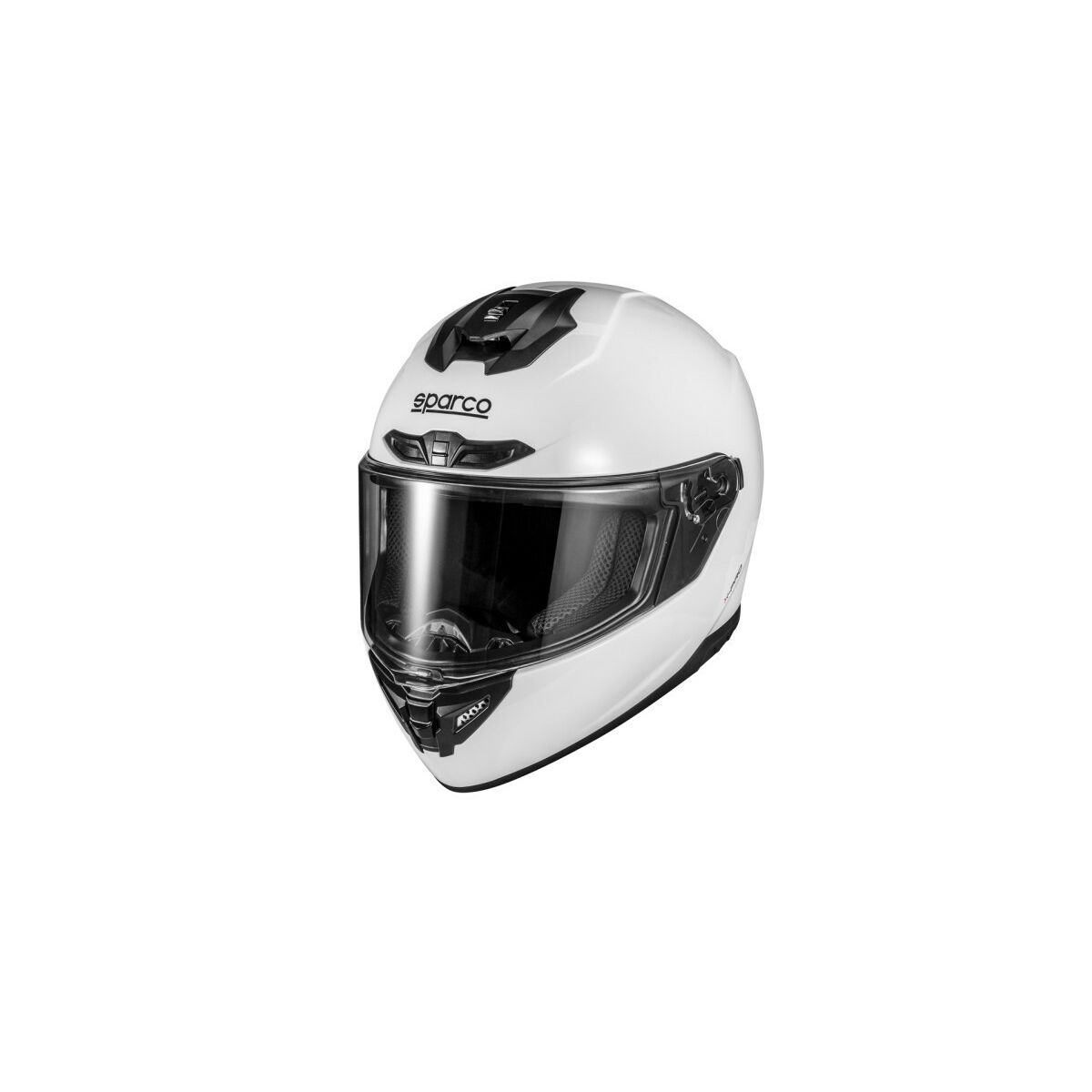 Casco Integral Sparco X-PRO Blanco L ECE06