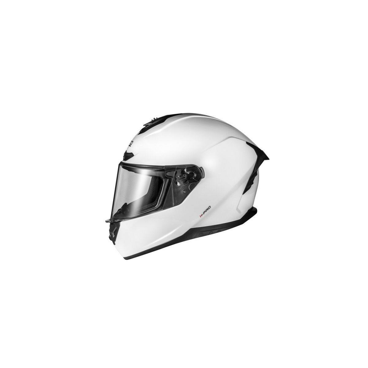 Casco Integral Sparco X-PRO Blanco L ECE06