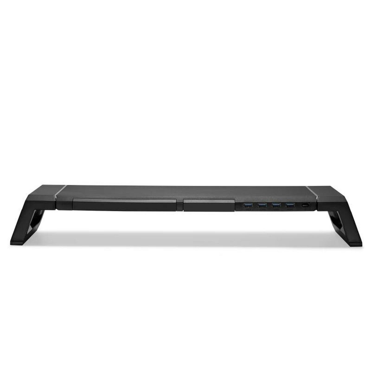 Cable HDMI Ewent EW1268 20 kg