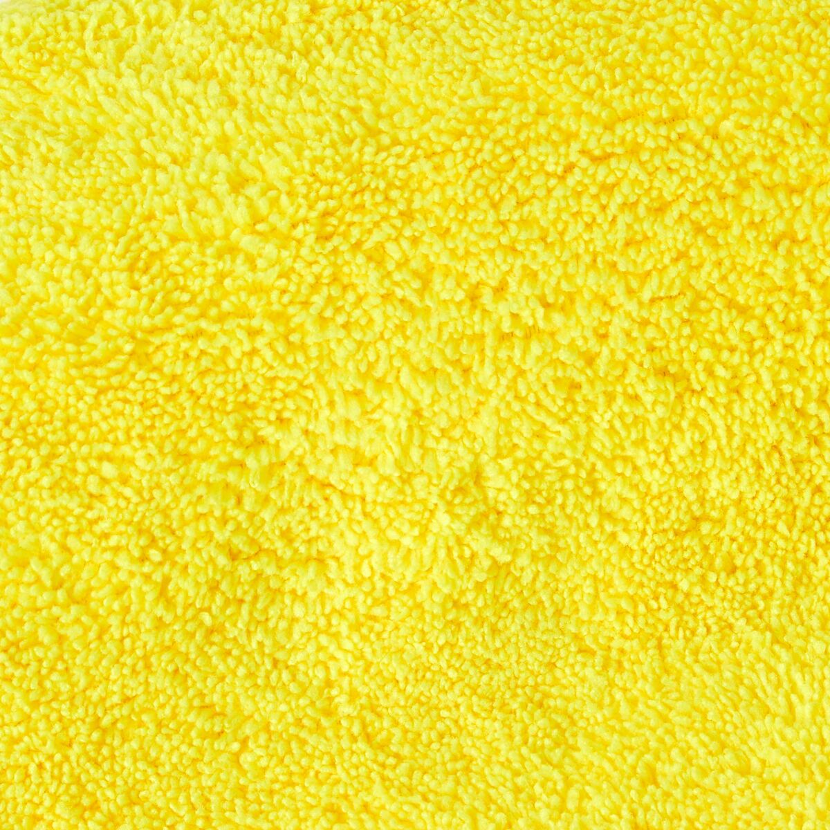 Toalla de Microfibra Armor All E303628900 XL