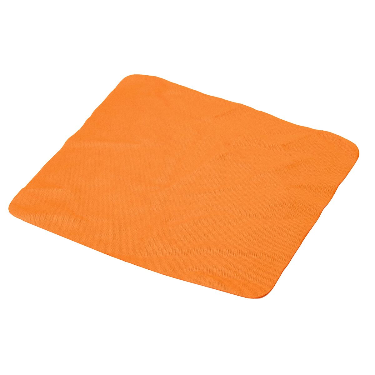 Toallitas Restauradoras de Faros Motorkit MOT1004